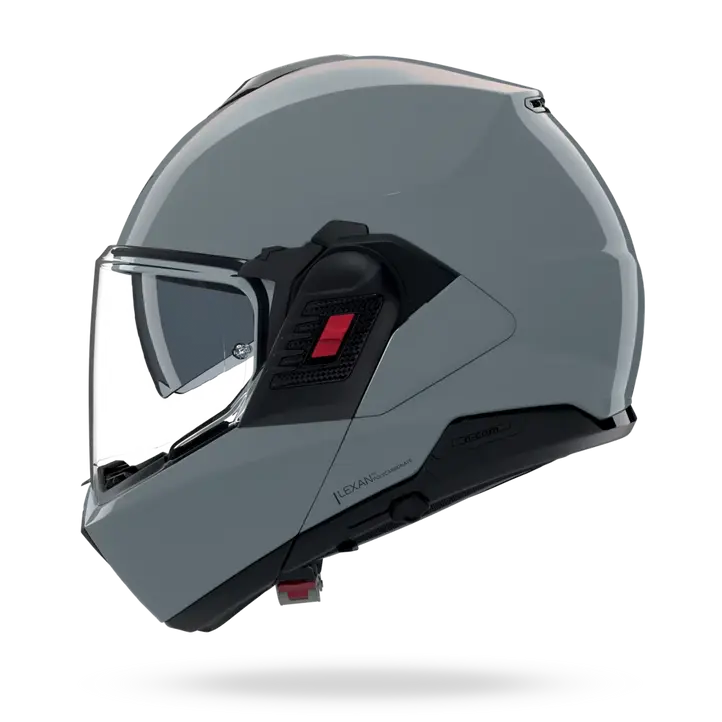 CASCO MODULARE NOLAN N120-1 CLASSICO