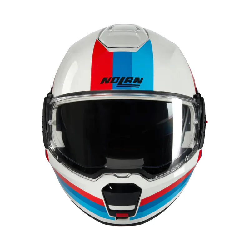 CASCO MODULARE NOLAN N120-1 LINEO