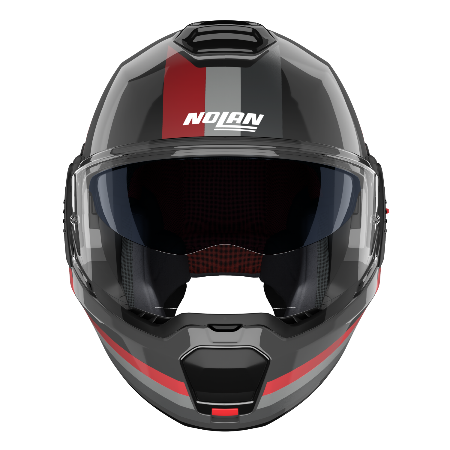 CASCO MODULARE NOLAN N120-1 LINEO