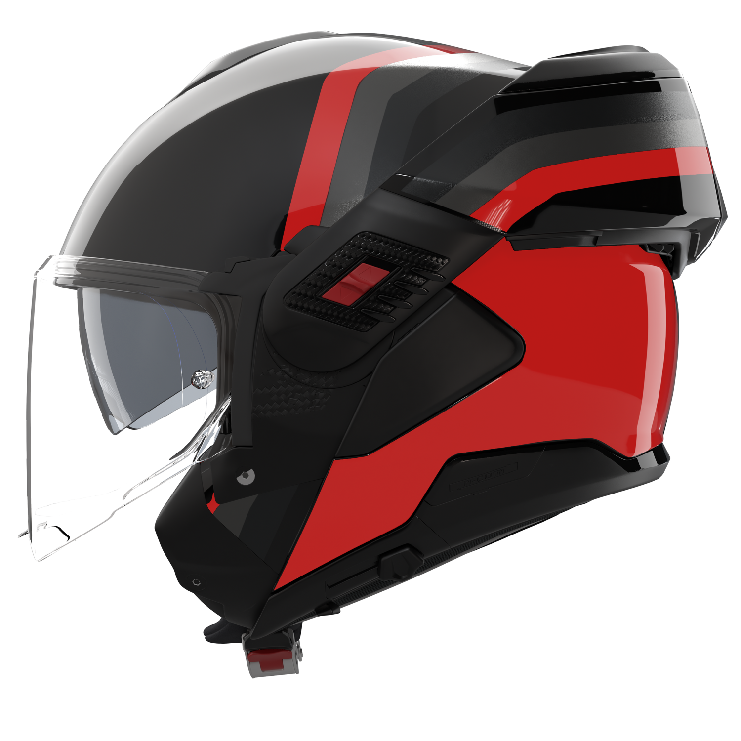 CASCO MODULARE NOLAN N120-1 LINEO