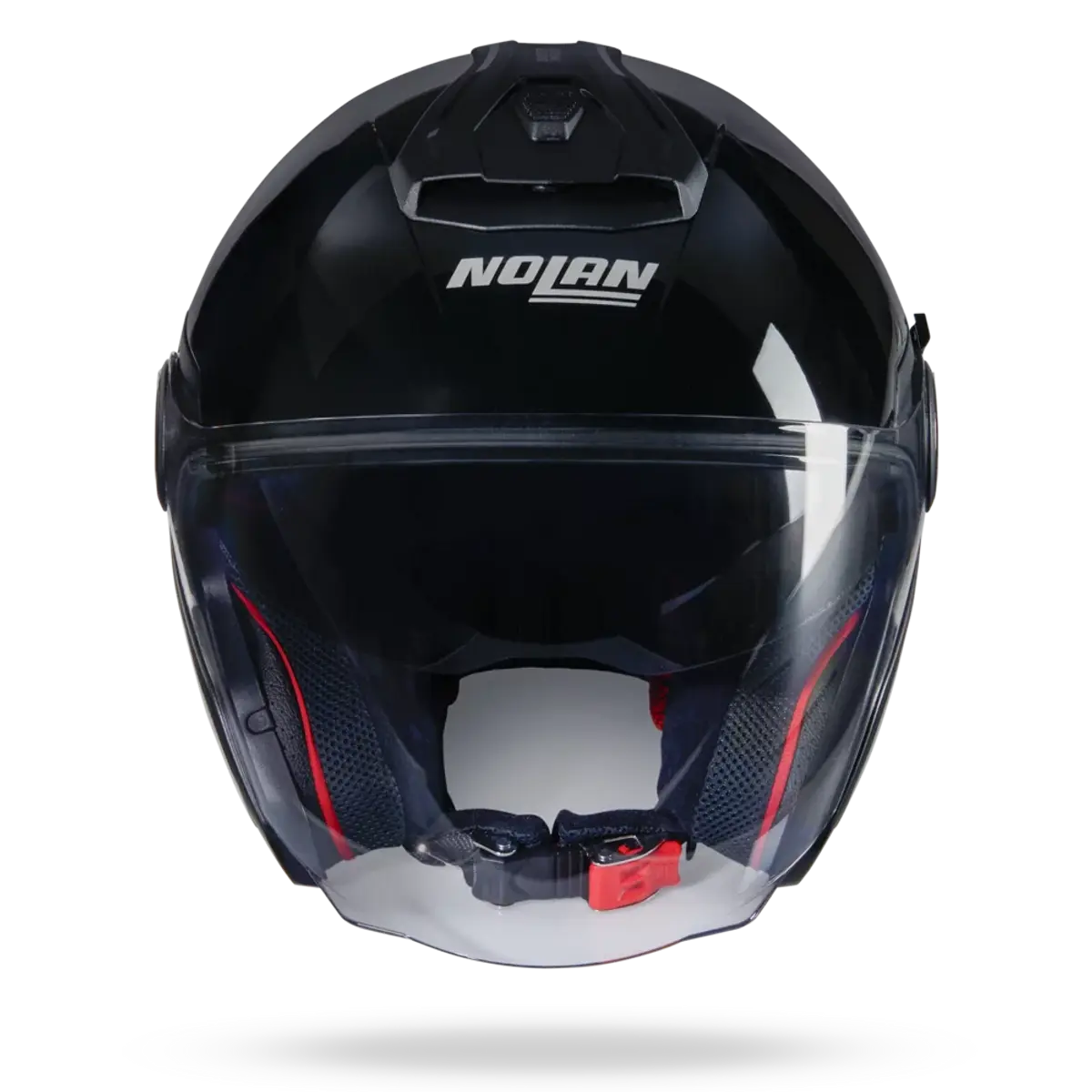 CASCO JET NOLAN N40-5 06 CLASSICO