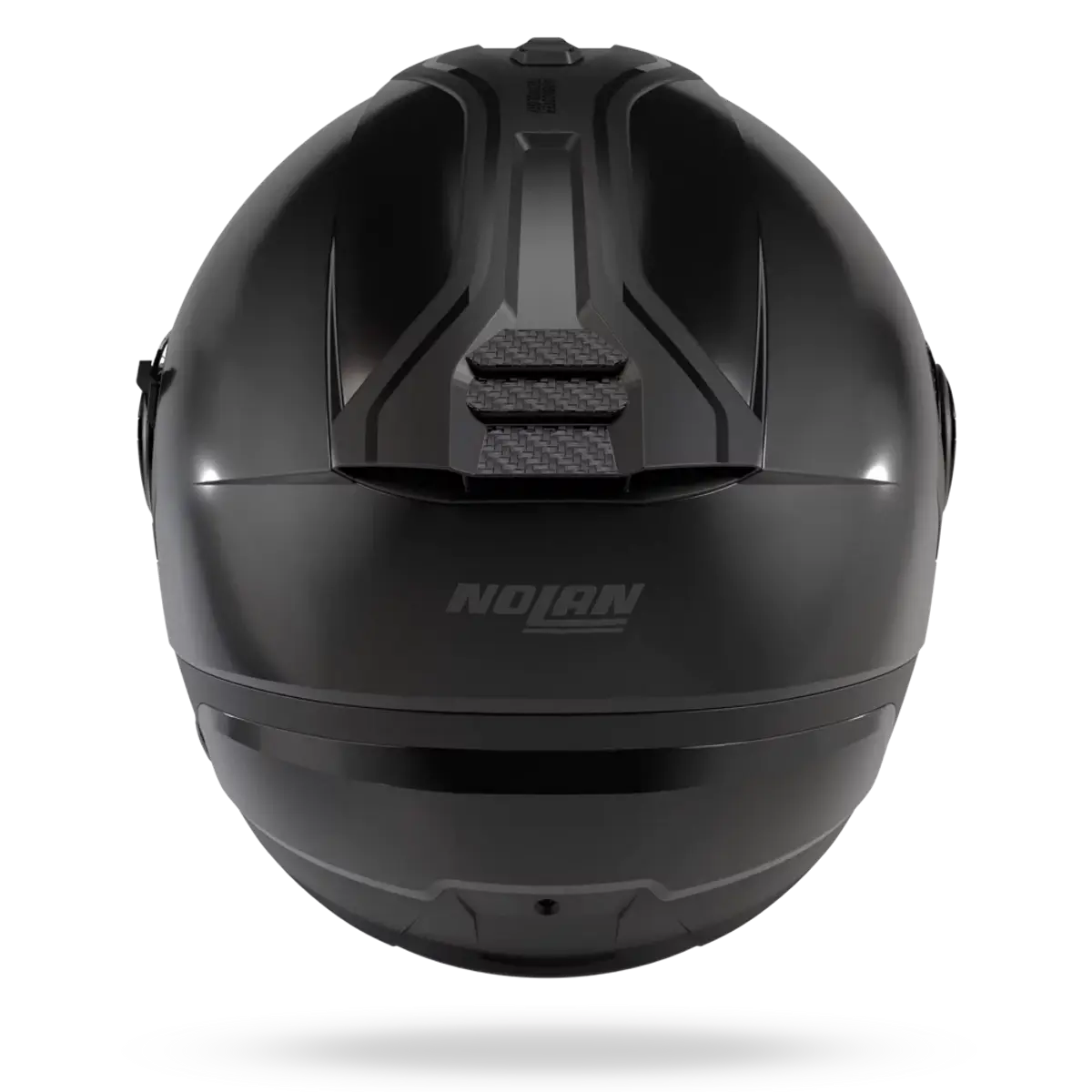 CASCO JET NOLAN N40-5 06 CLASSICO