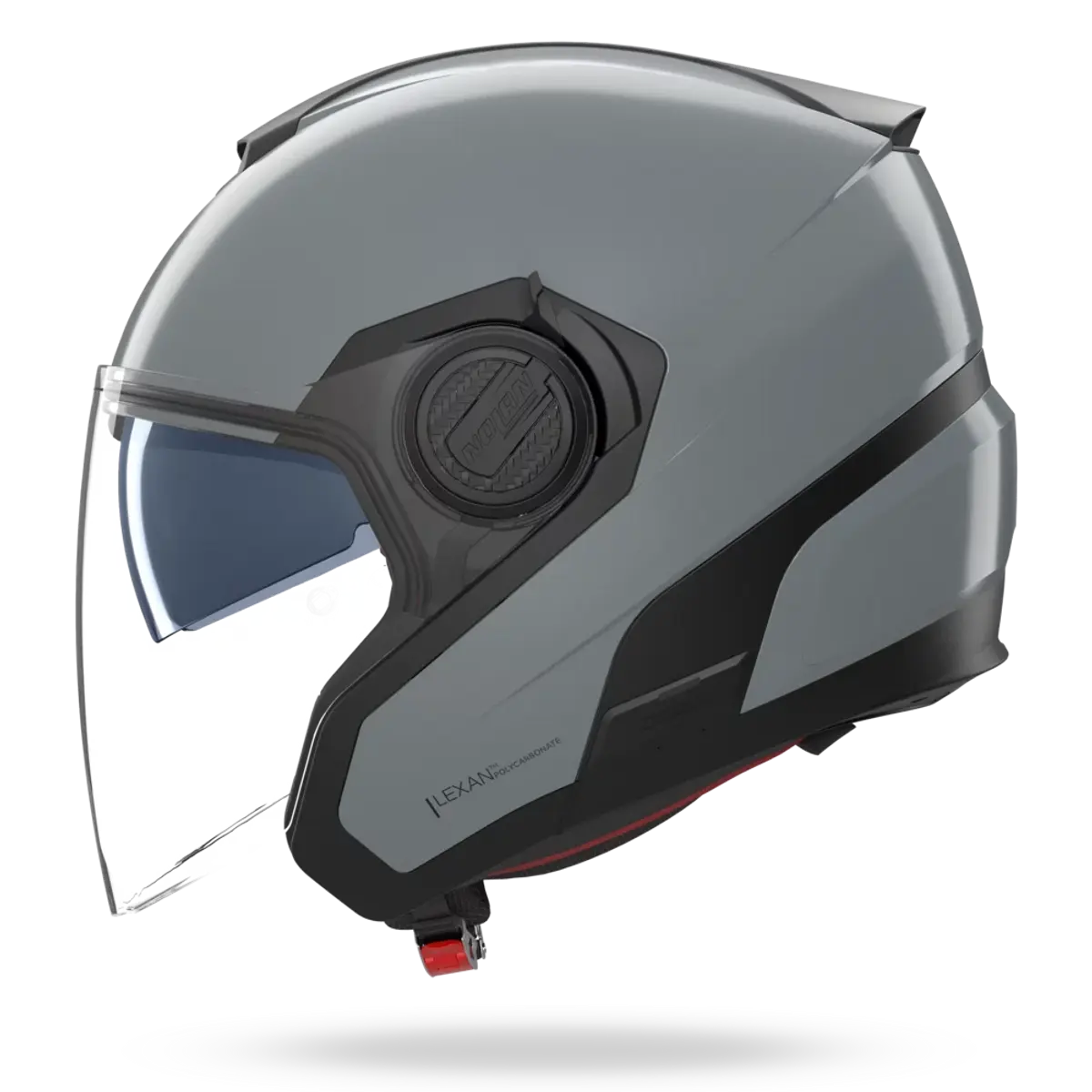 CASCO JET NOLAN N40-5 06 CLASSICO