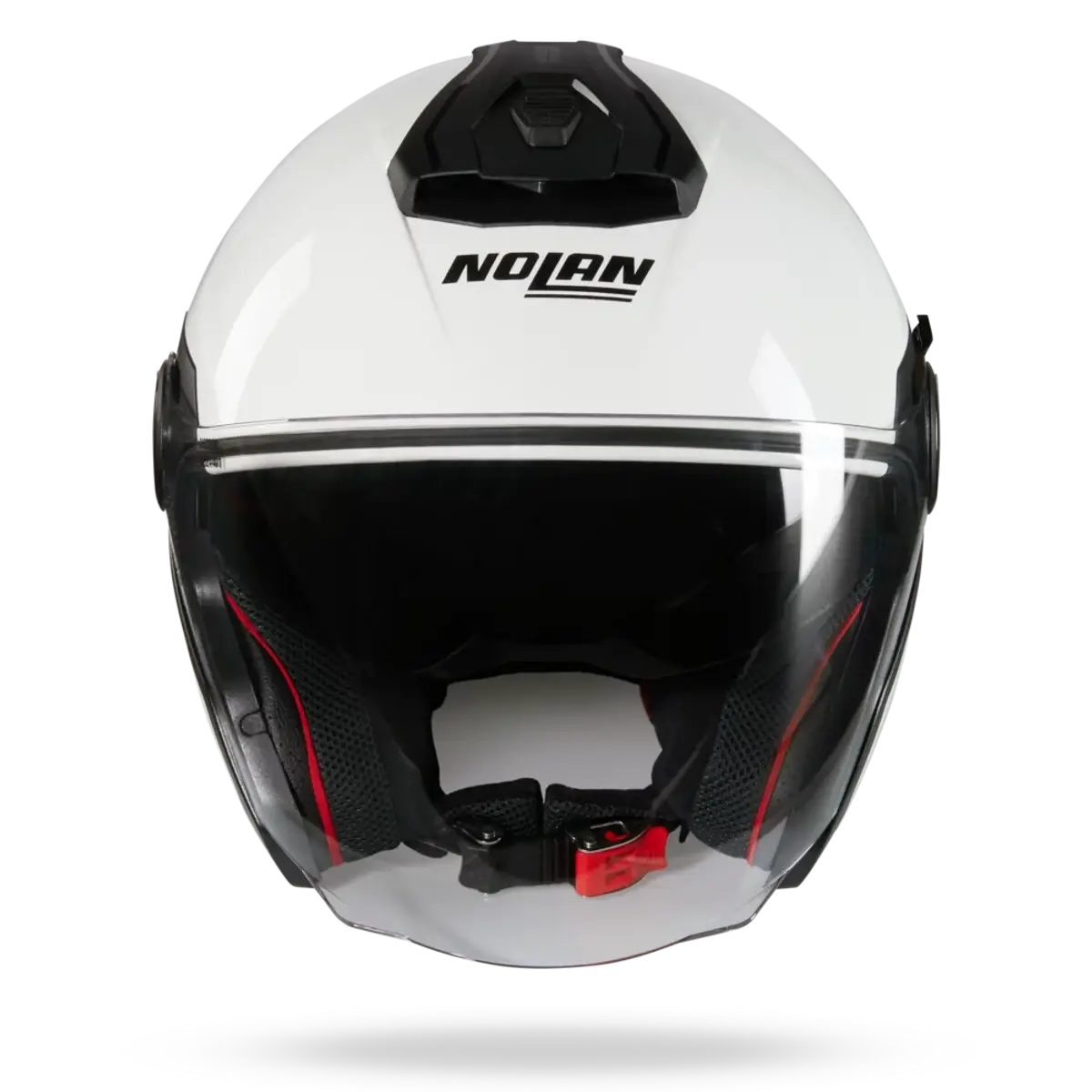 CASCO JET NOLAN N40-5 06 CLASSICO