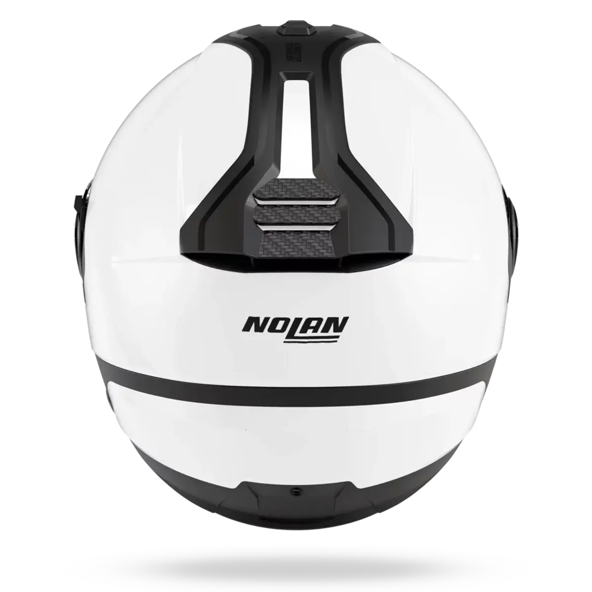 CASCO JET NOLAN N40-5 06 CLASSICO