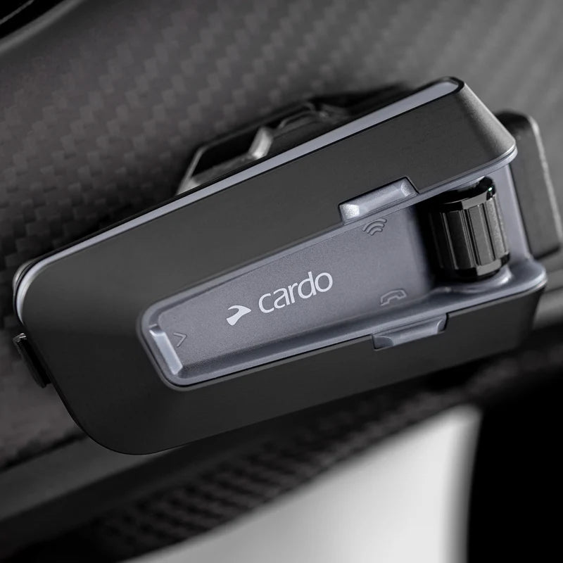 INTERFONO CARDO PACKTALK NEO SINGOLO