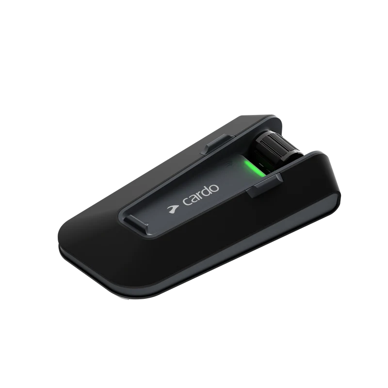 INTERFONO CARDO PACKTALK NEO SINGOLO