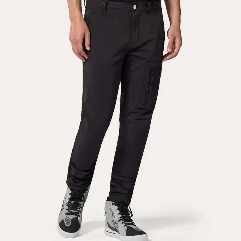 PANTALONI CHINO REV'IT! TERRY SKINNY