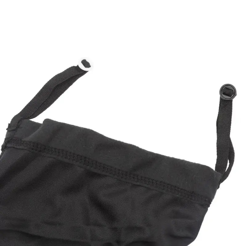 SOTTOPANTALONE INTERNO TERMICO TUCANO URBANO DONNA