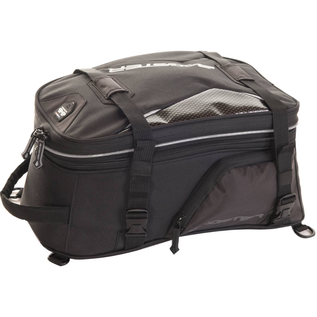 BAGSTER MODULO TANK TANK BAG 13L+4L