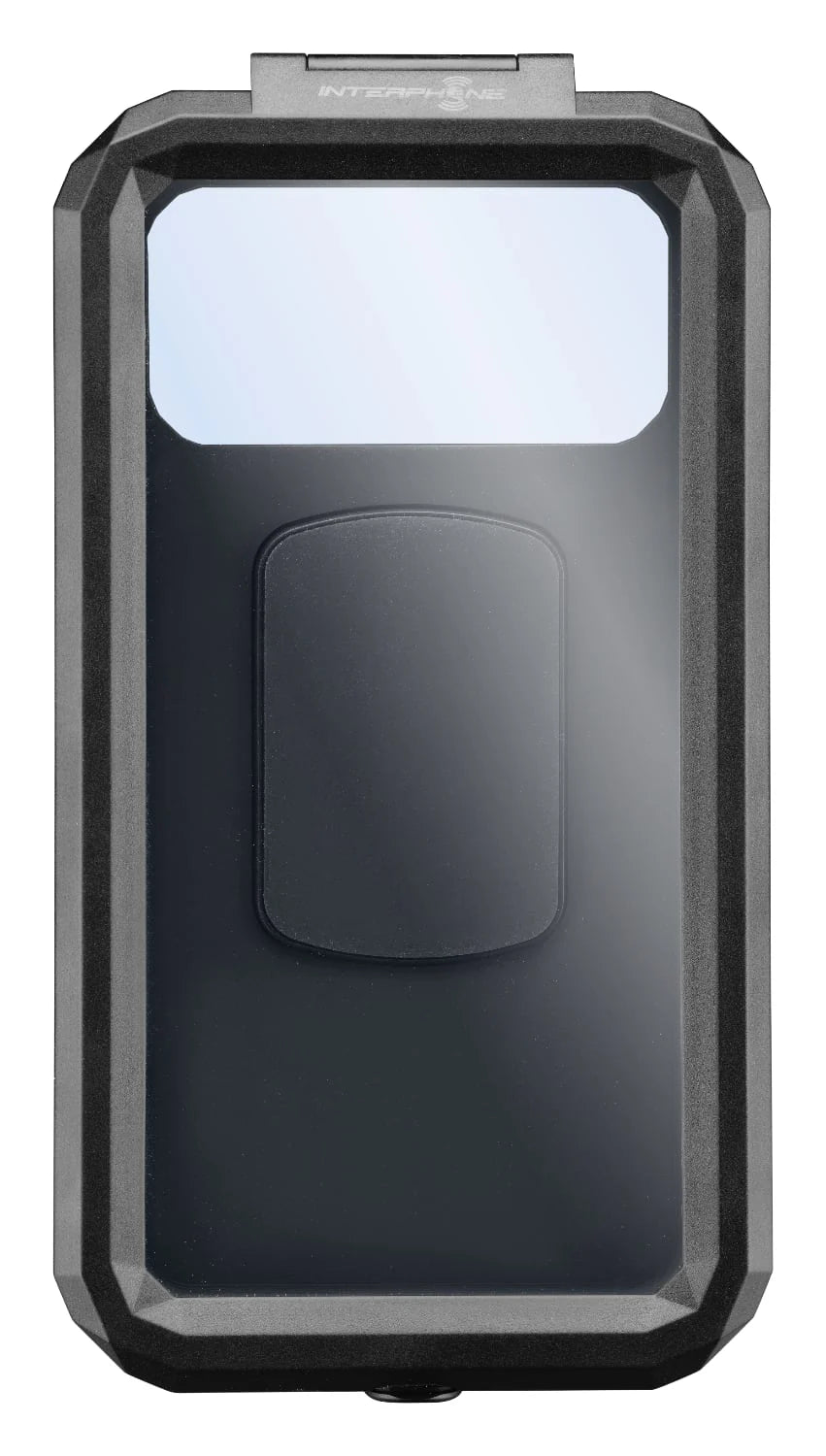 CUSTODIA SMARTPHONE UNIVERSALE INTERPHONE ARMOR PRO 6.5"