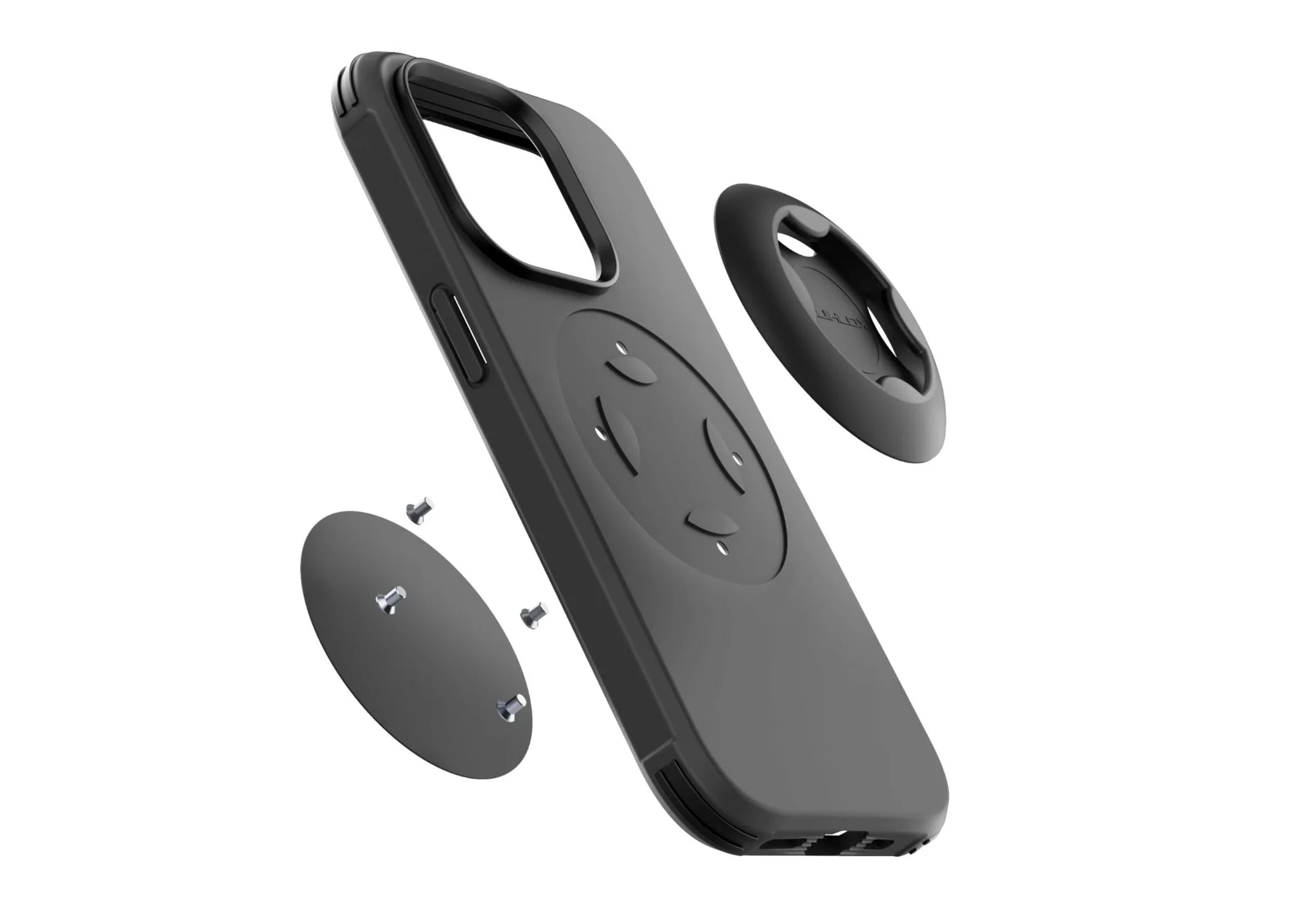 COVER INTERPHONE QUIKLOX IPHONE 14 PRO