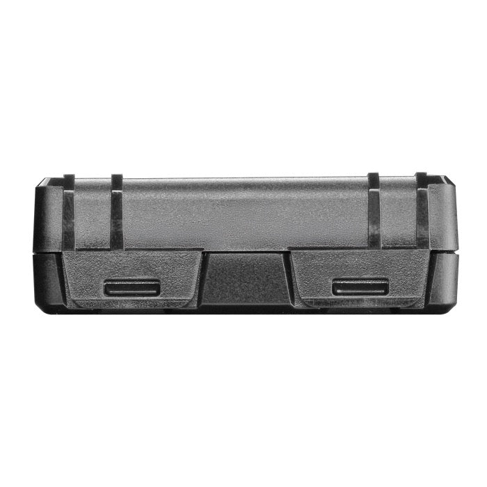 LOCALIZZATORE GPS ANTIFURTO INTERPHONE ANGEL FREE