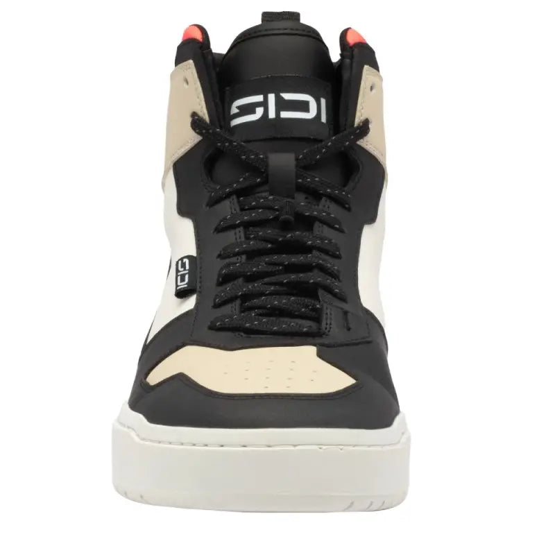 SCARPE MOTO SIDI LYNX