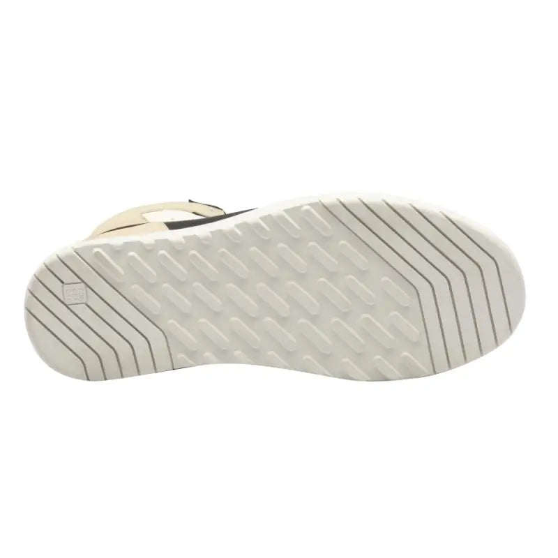 SCARPE MOTO SIDI LYNX