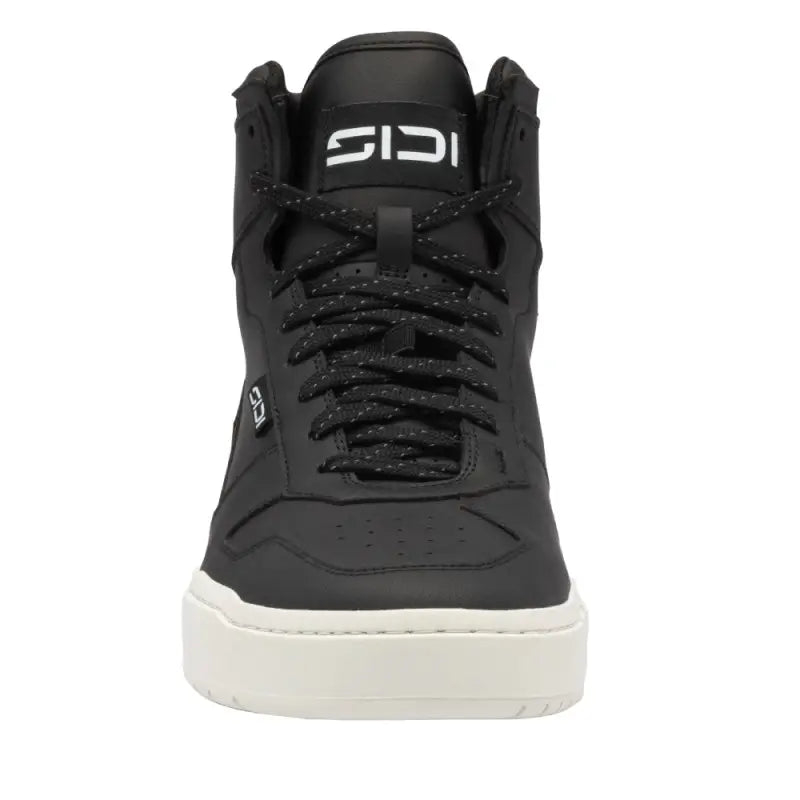 SCARPE MOTO SIDI LYNX