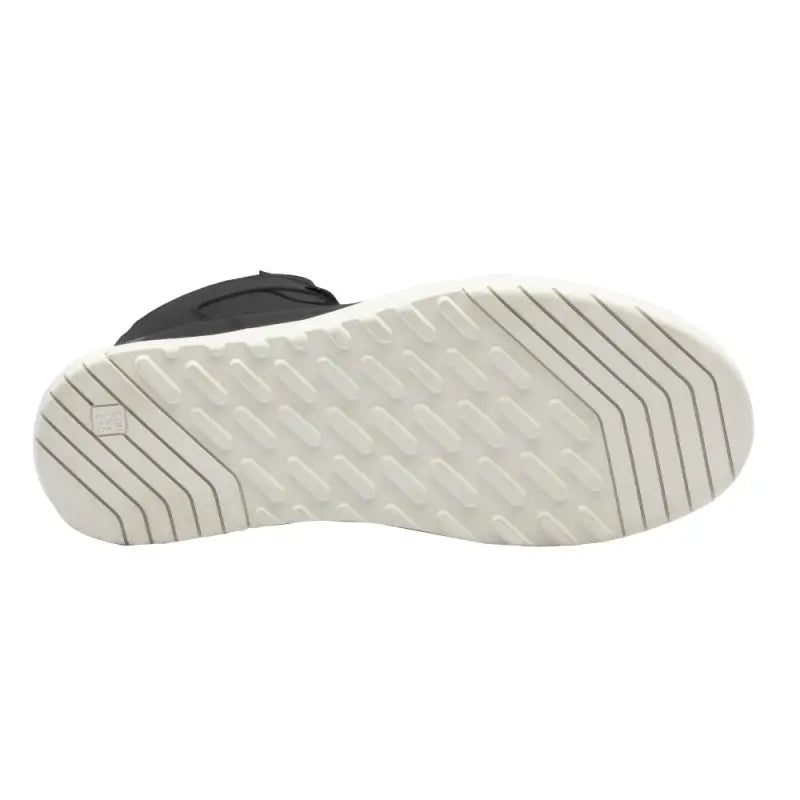 SCARPE MOTO SIDI LYNX