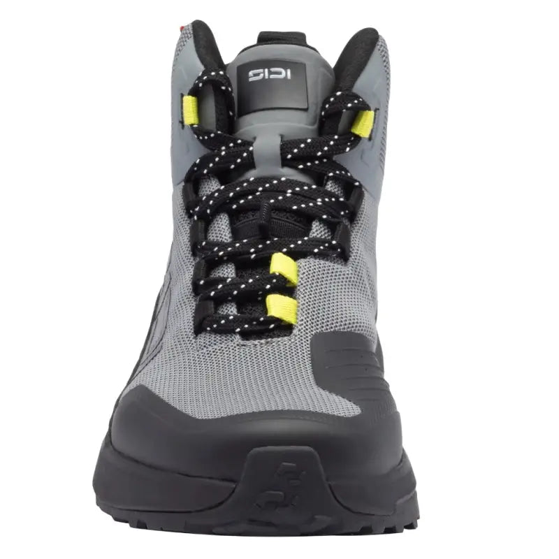 SCARPE MOTO SIDI NUCELUS AIR