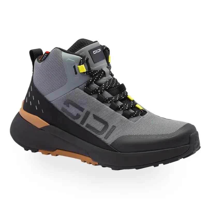 SCARPE MOTO SIDI NUCELUS AIR