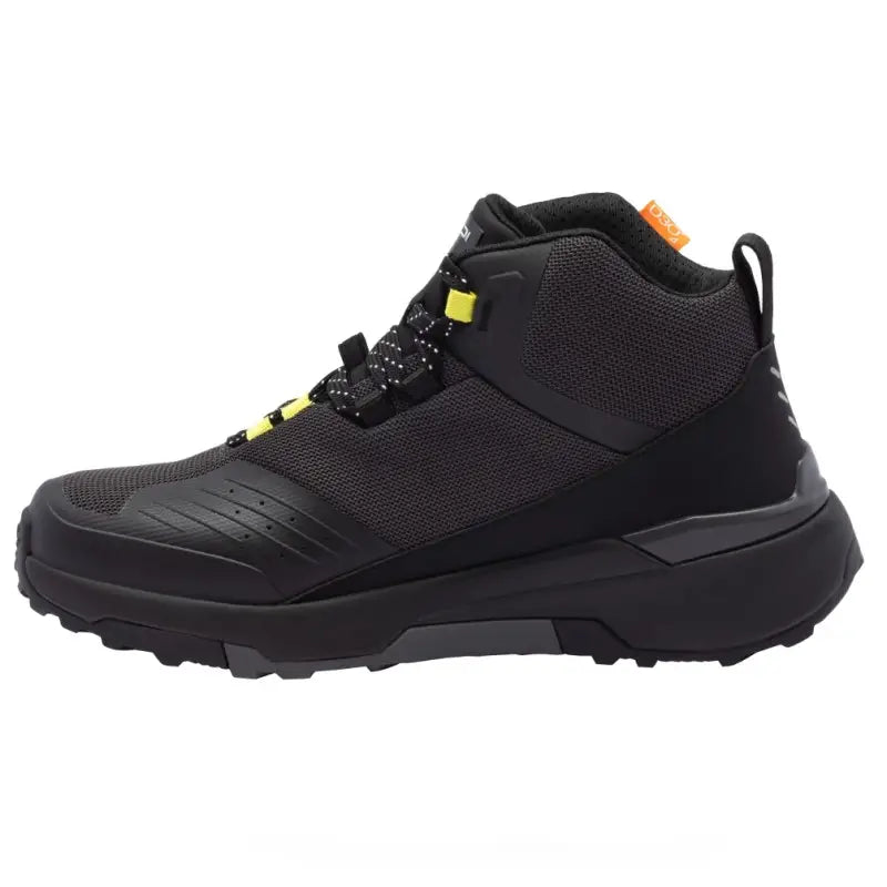 SCARPE MOTO SIDI NUCELUS AIR