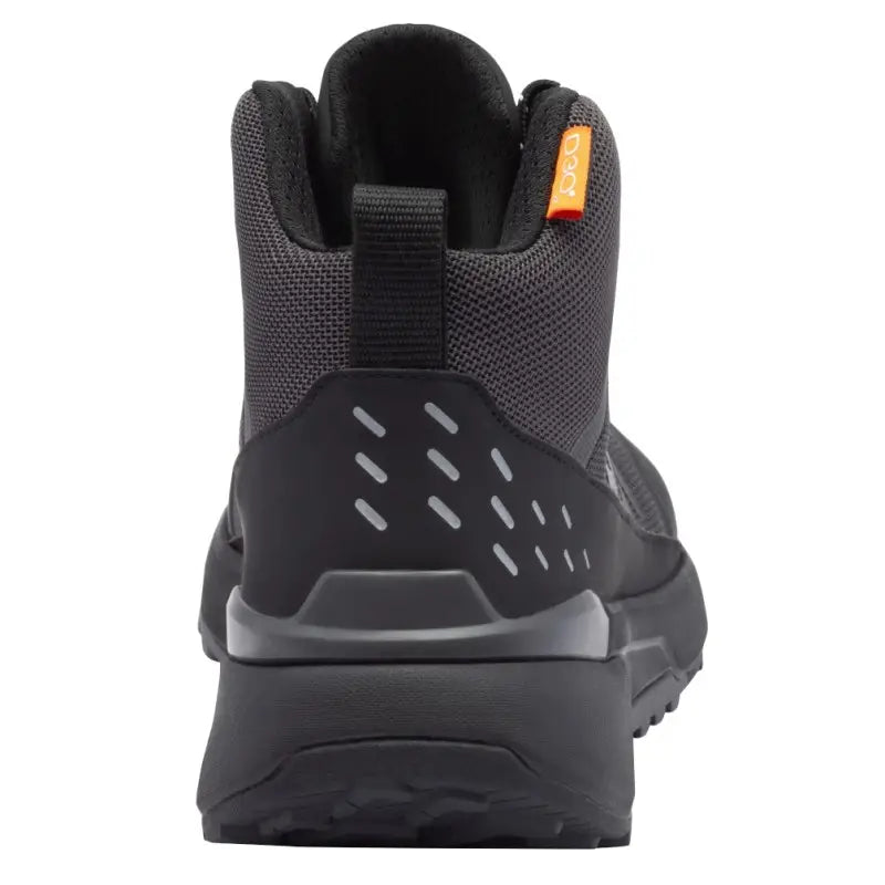 SCARPE MOTO SIDI NUCELUS AIR