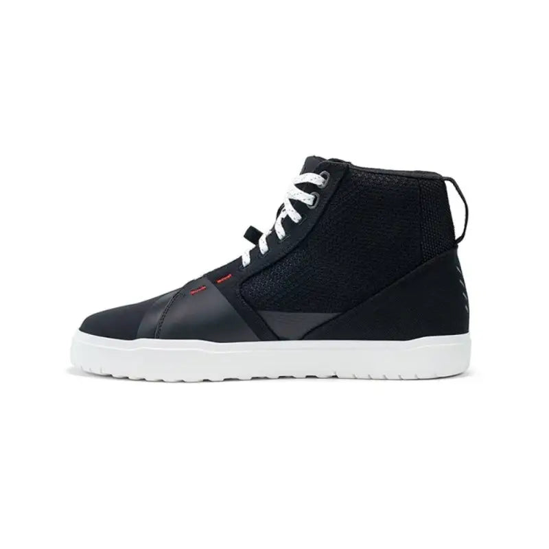 SCARPE IN TESSUTO SIDI ARX AIR