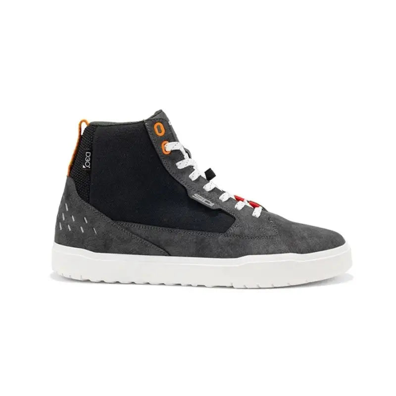SCARPE IN TESSUTO SIDI ARX