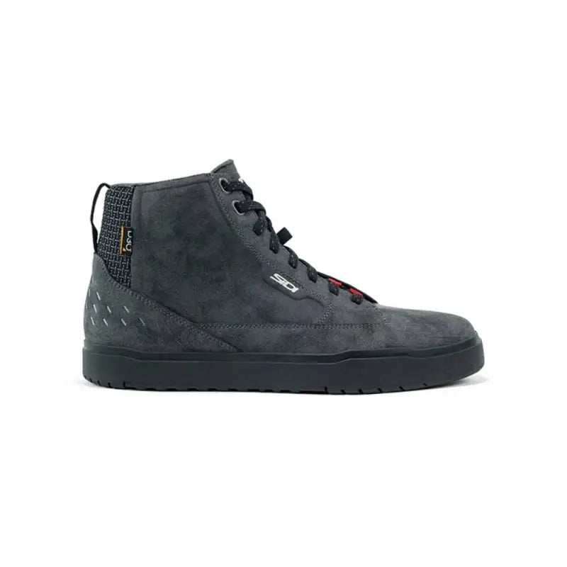 SCARPE IN TESSUTO SIDI ARX WP