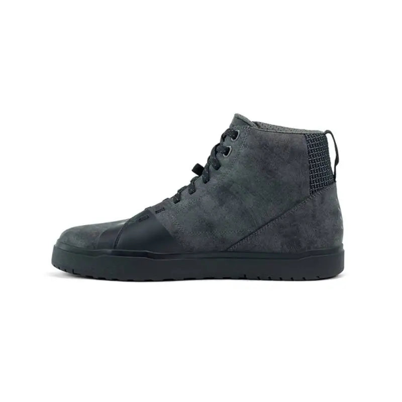 SCARPE IN TESSUTO SIDI ARX WP