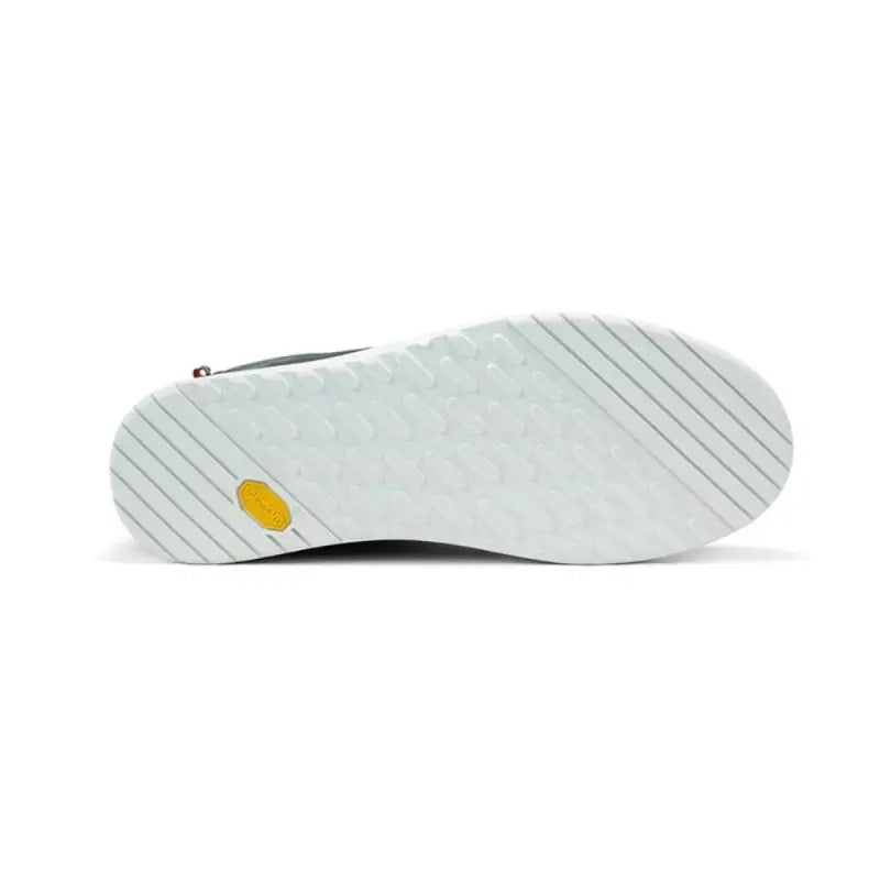 SCARPE IN TESSUTO SIDI ARX WP