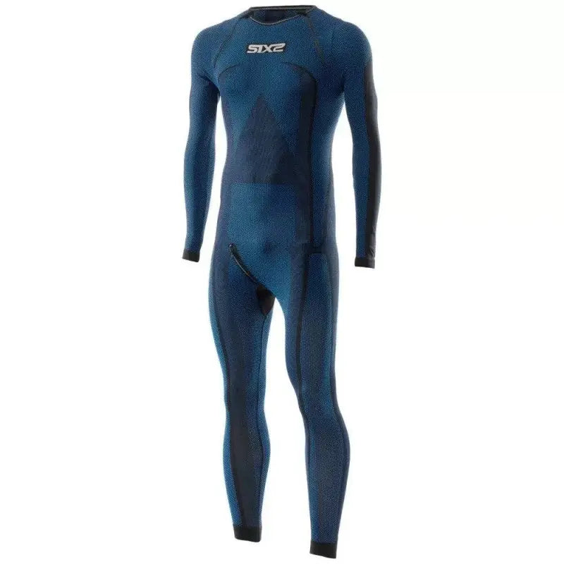 SOTTOTUTA SIX2 STX RACING