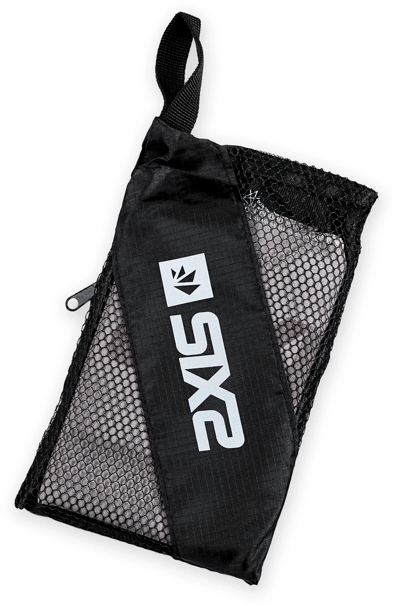 ASCIUGAMANO IN MICROFIBRA SIX2 TOWEL