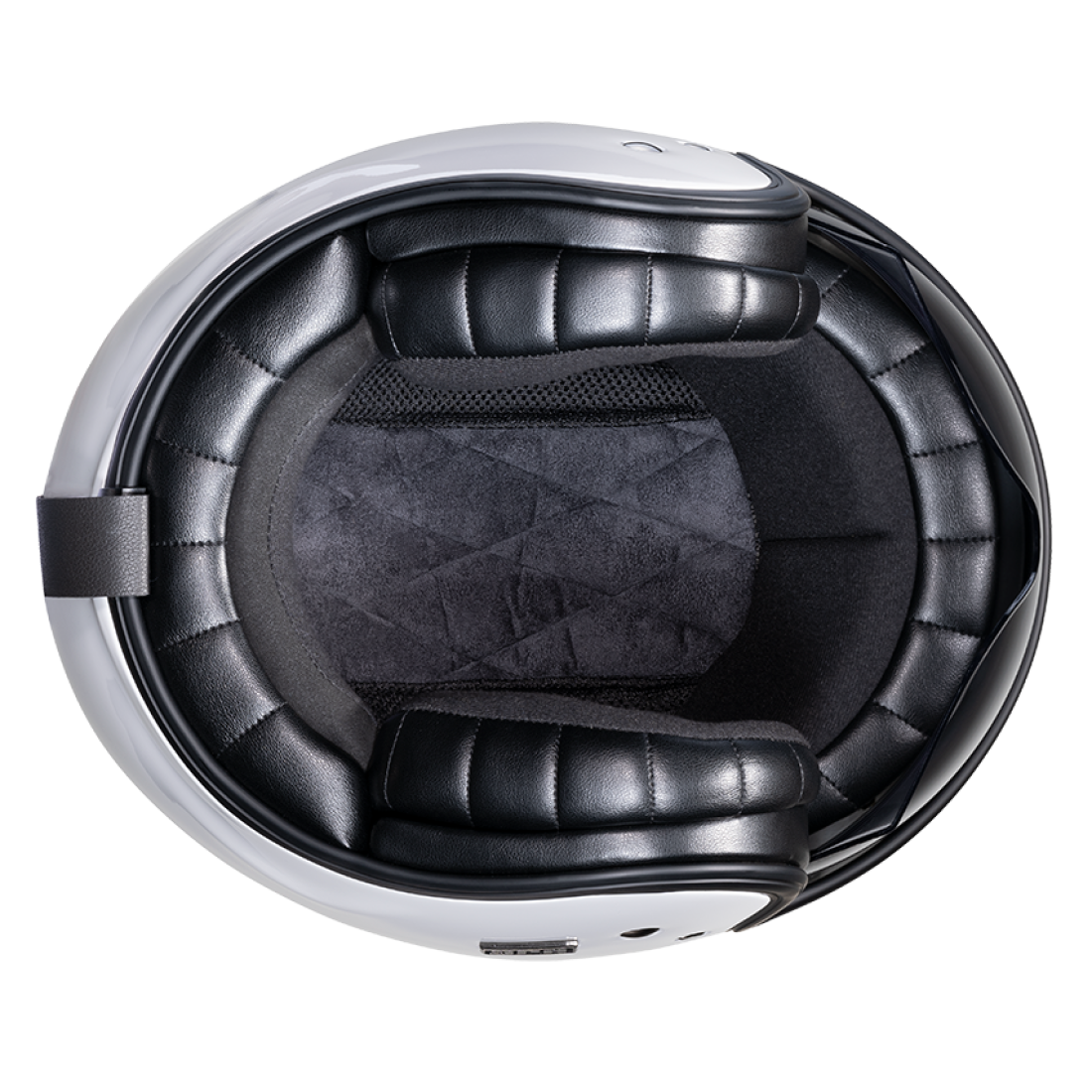 CASCO JET HJC V31 BYRON