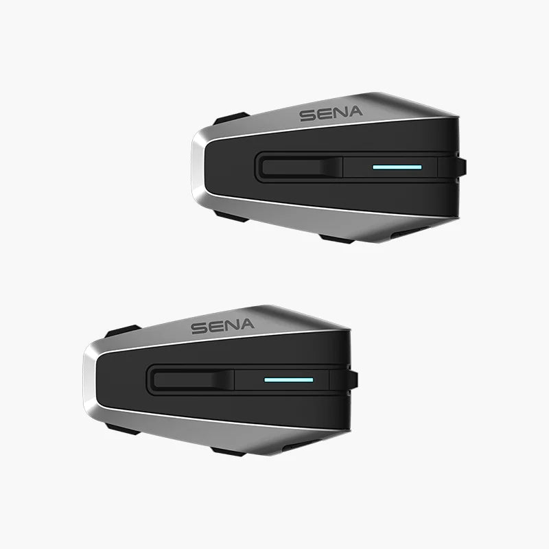 INTERFONO SENA VORTEX DOPPIO