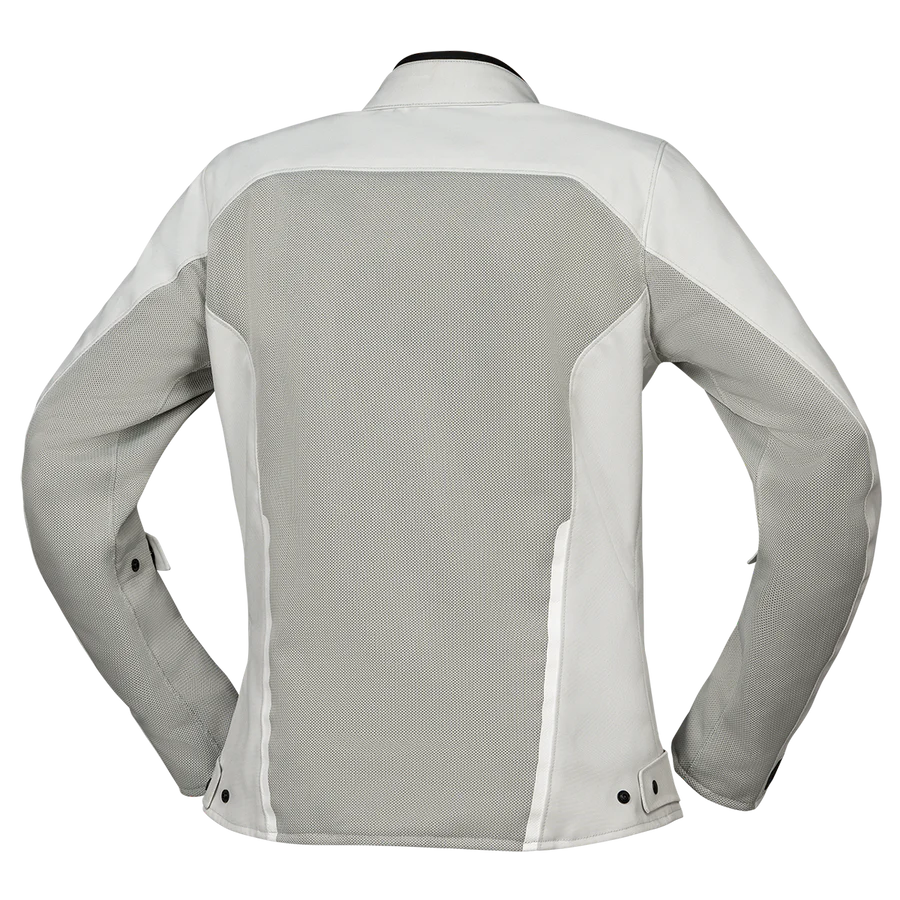GIACCA ESTIVA IXS OXY-AIR DONNA