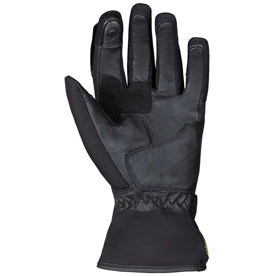 GUANTI IXS URBAN ST-PLUS DONNA