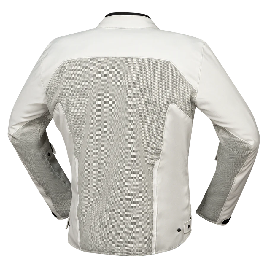 GIACCA ESTIVA IXS OXY-AIR