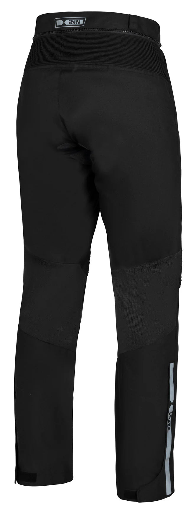 PANTALONI IXS GERONA AIR 1.0