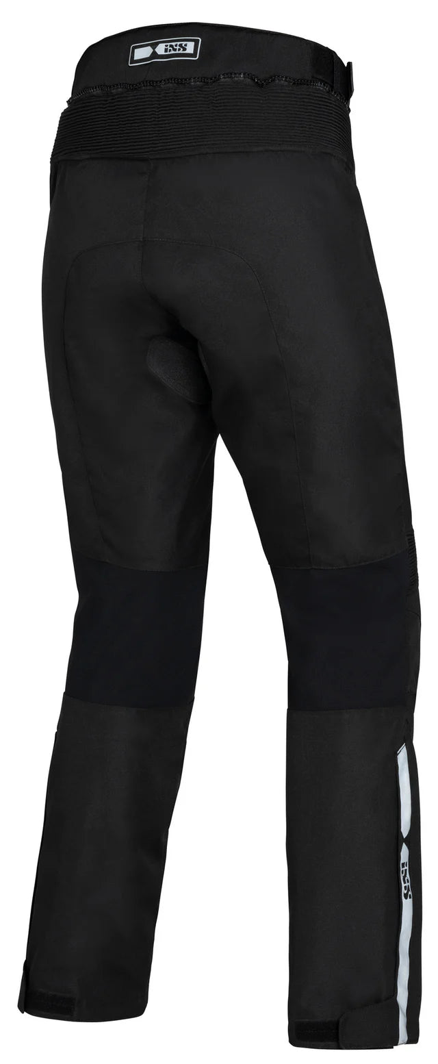 PANTALONI IXS TALLINN-ST 2.0