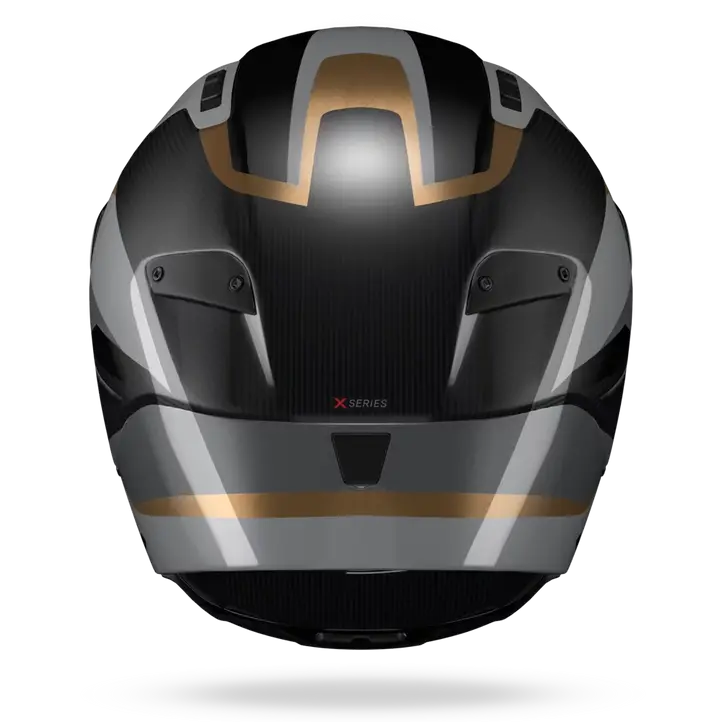 CASCO INTEGRALE NOLAN X-804 RS ULTRA CARBON LESMO