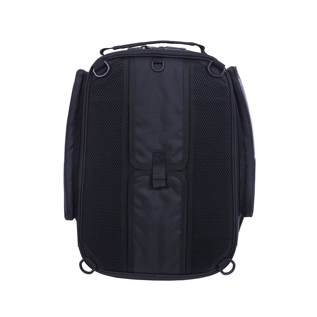 BORSA DA SERBATOIO BAGSTER BOLTT 23L