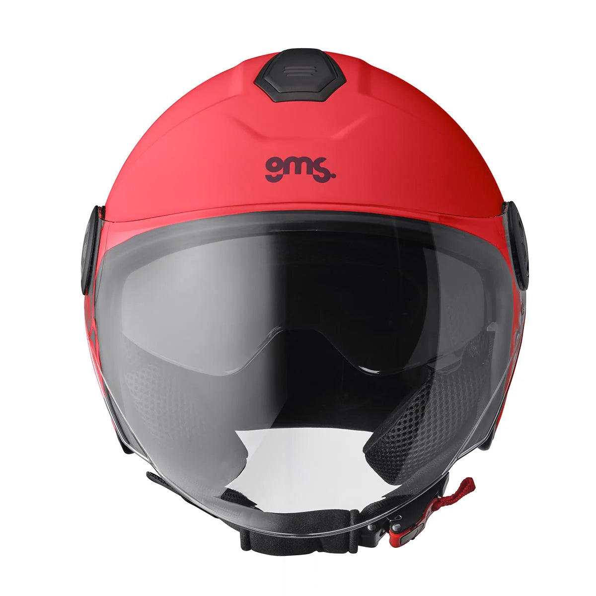 CASCO JET GMS GELATO