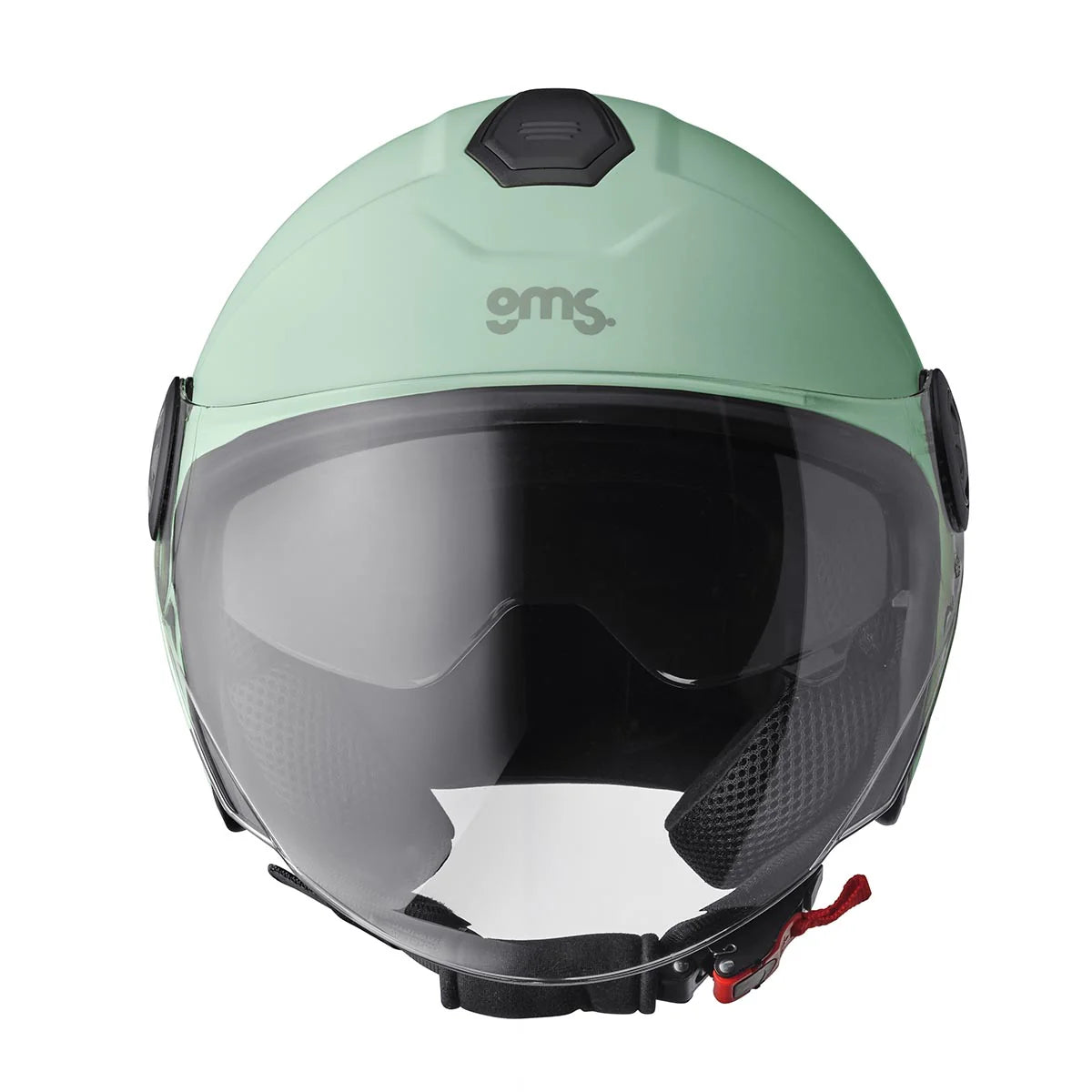 CASCO JET GMS GELATO