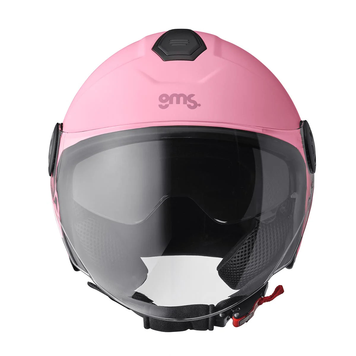 CASCO JET GMS GELATO
