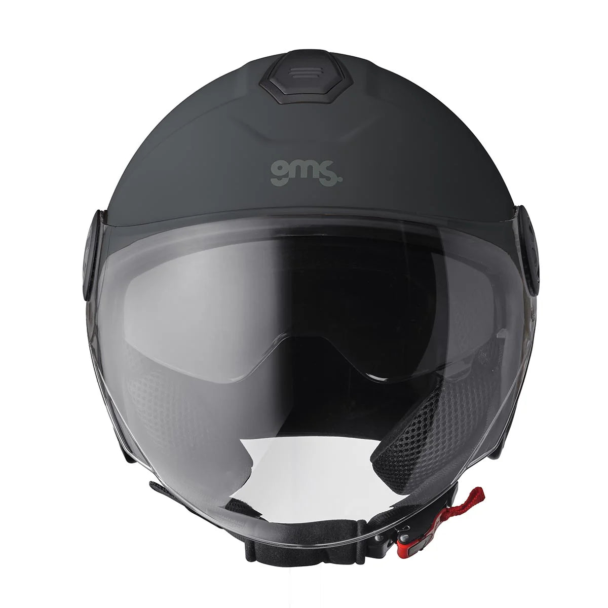 CASCO JET GMS GELATO