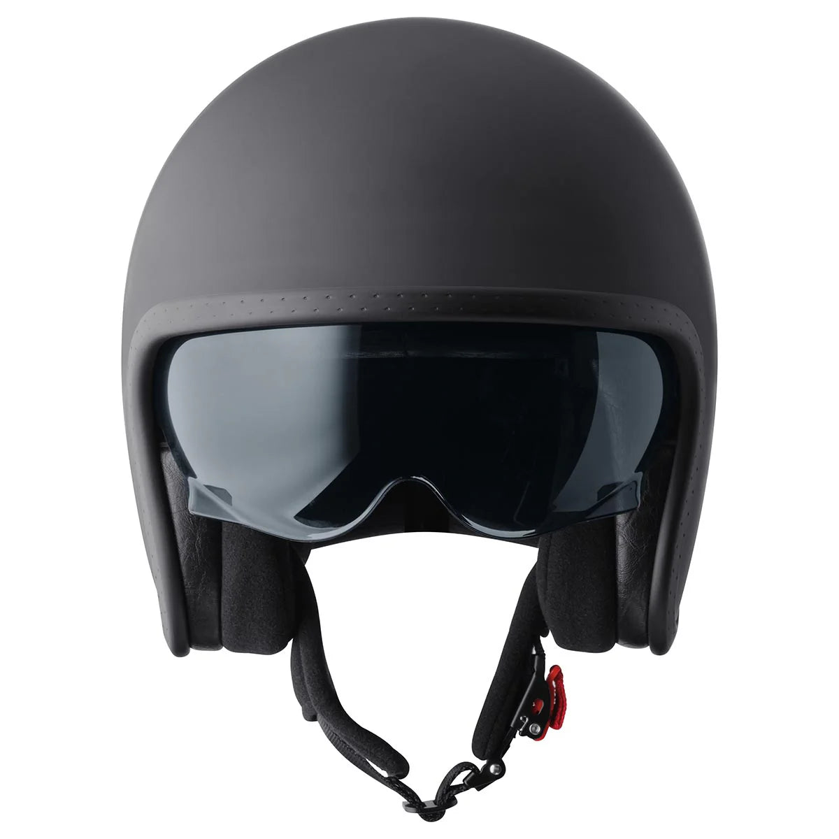CASCO JET GMS RIDE