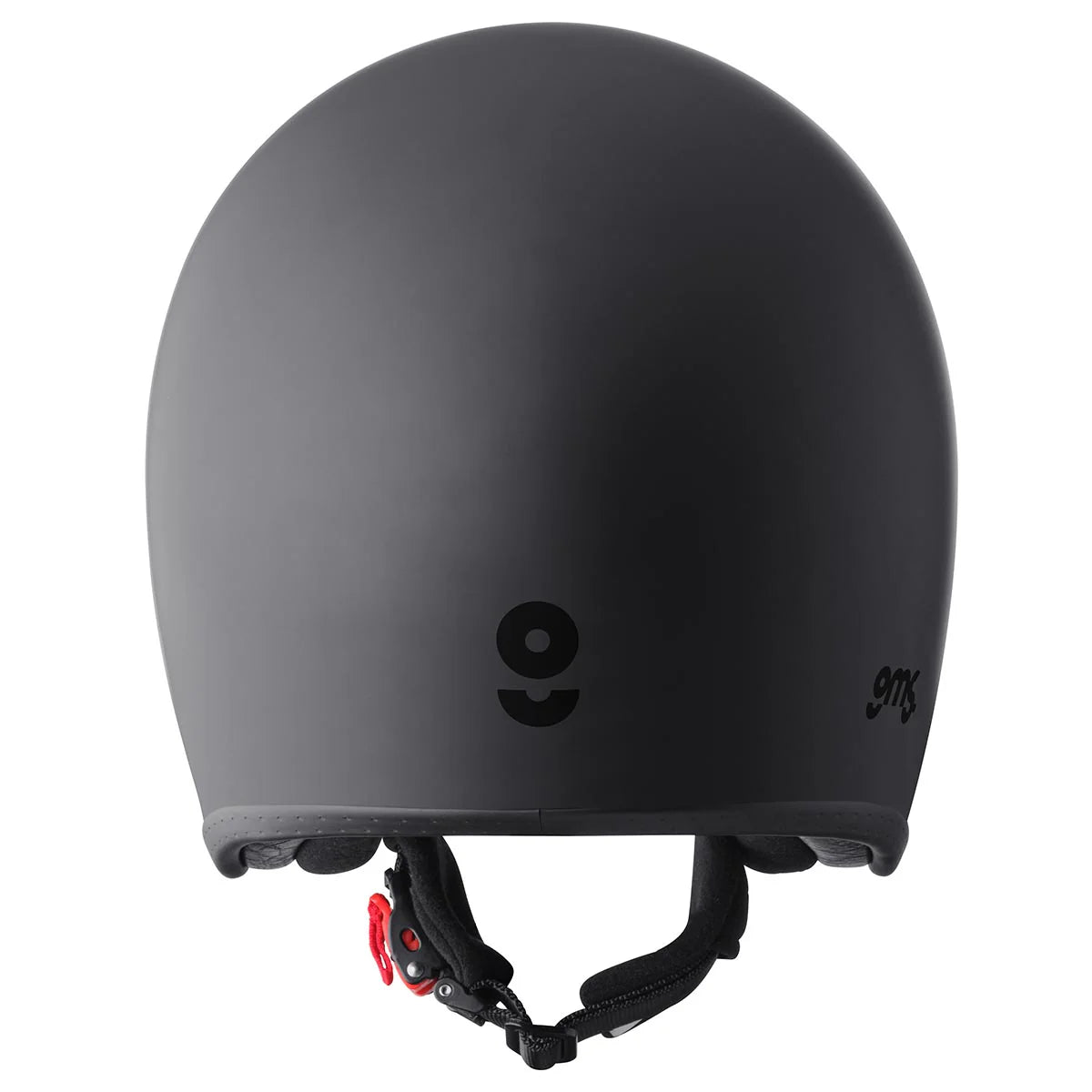 CASCO JET GMS RIDE
