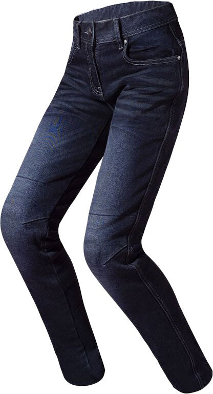 JEANS LS2 BRADFORD UOMO