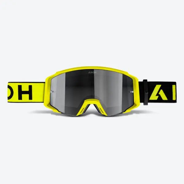 AIROH GOGGLE BLAST XR1