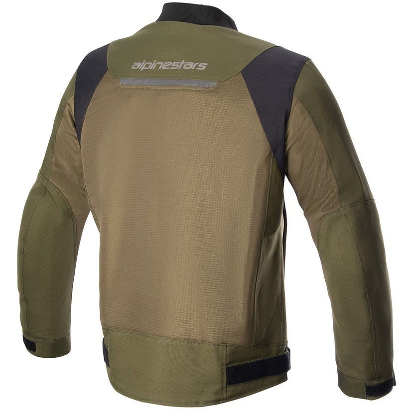 GIACCA ALPINESTARS LUC V2 AIR